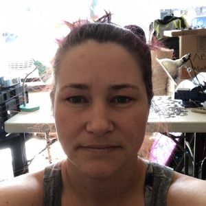 Meet your Posher, Summer